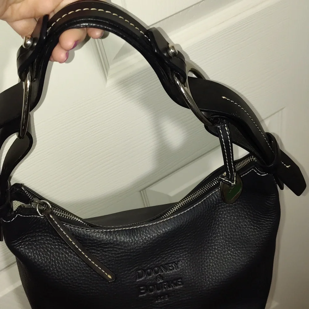 Dooney and Bourke - Picture 8 of 13